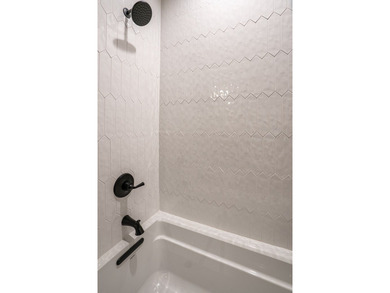 BRAND NEW HOME IN UPSCALE GATED COMMUNITY WITH RIVER ACCESS - photo 29