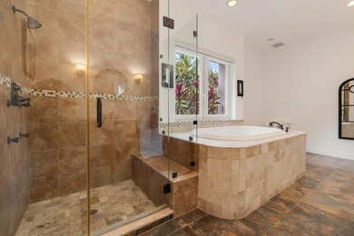 Spanning 6,293 total square feet, including 4,844 square feet - photo 29
