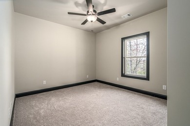 BRAND NEW HOME IN UPSCALE GATED COMMUNITY WITH RIVER ACCESS - photo 30
