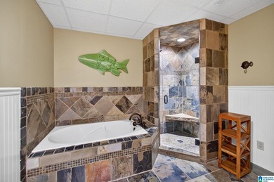 Welcome to your ultimate lakefront retreat! Discover the perfect - photo 31