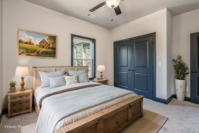 BRAND NEW HOME IN UPSCALE GATED COMMUNITY WITH RIVER ACCESS - photo 31