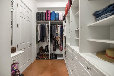 Spanning 6,293 total square feet, including 4,844 square feet - photo 31