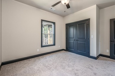 BRAND NEW HOME IN UPSCALE GATED COMMUNITY WITH RIVER ACCESS - photo 32