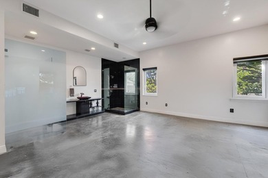 Spanning 6,293 total square feet, including 4,844 square feet - photo 32