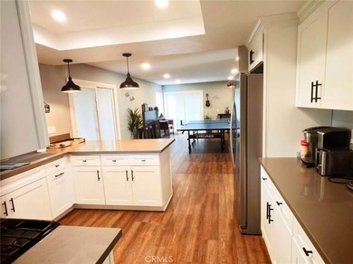 20211 Lake Canyon - photo 33