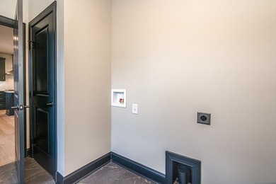 BRAND NEW HOME IN UPSCALE GATED COMMUNITY WITH RIVER ACCESS - photo 33