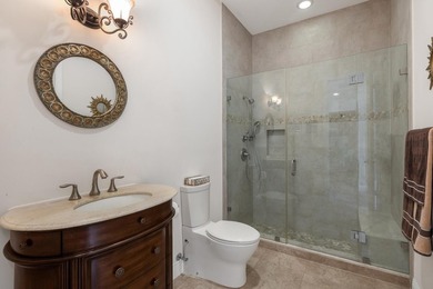 Spanning 6,293 total square feet, including 4,844 square feet - photo 35