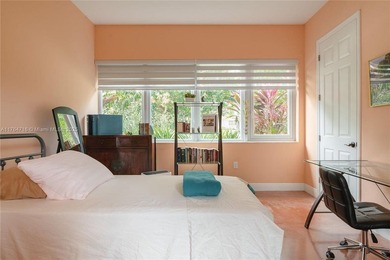 Spanning 6,293 total square feet, including 4,844 square feet - photo 36