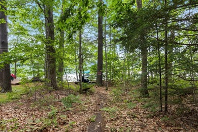 Located directly across from the water, this year round - photo 37
