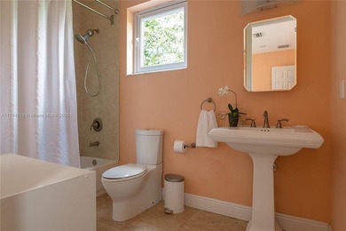 Spanning 6,293 total square feet, including 4,844 square feet - photo 37