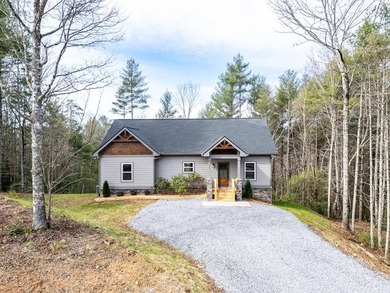BRAND NEW HOME IN UPSCALE GATED COMMUNITY WITH RIVER ACCESS - photo 38