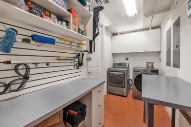 Spanning 6,293 total square feet, including 4,844 square feet - photo 38