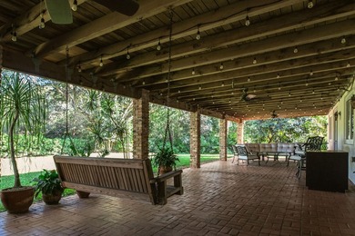 Spanning 6,293 total square feet, including 4,844 square feet - photo 40