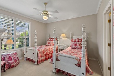Positioned on 100 feet of prime open waterfront along the shores - photo 41