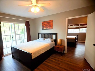 20211 Lake Canyon - photo 41