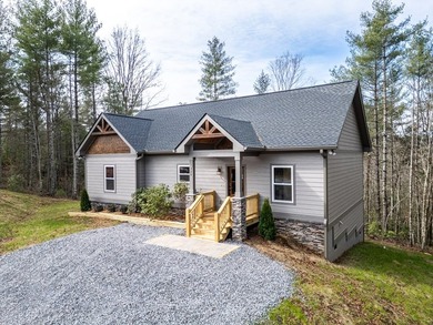 BRAND NEW HOME IN UPSCALE GATED COMMUNITY WITH RIVER ACCESS - photo 41
