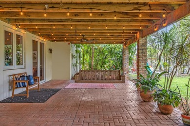 Spanning 6,293 total square feet, including 4,844 square feet - photo 41