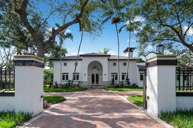 Welcome to your private oasis nestled on a coveted builder's - photo 2