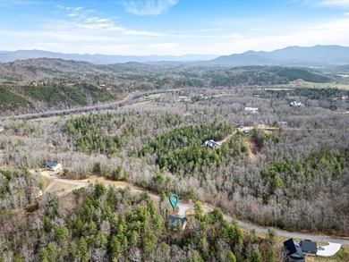BRAND NEW HOME IN UPSCALE GATED COMMUNITY WITH RIVER ACCESS - photo 43