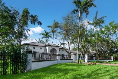 Welcome to your private oasis nestled on a coveted builder's - photo 4