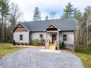 BRAND NEW HOME IN UPSCALE GATED COMMUNITY WITH RIVER ACCESS - photo 44