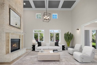 Welcome to your private oasis nestled on a coveted builder's - photo 5