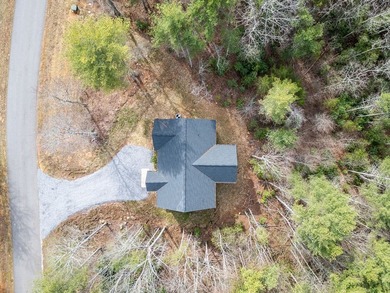 BRAND NEW HOME IN UPSCALE GATED COMMUNITY WITH RIVER ACCESS - photo 45