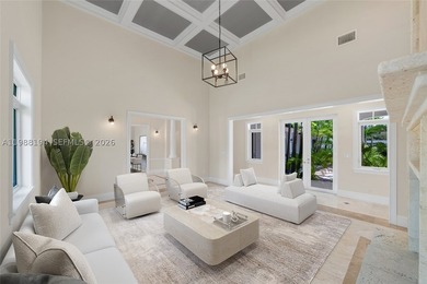 Welcome to your private oasis nestled on a coveted builder's - photo 6