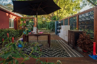 Spanning 6,293 total square feet, including 4,844 square feet - photo 46