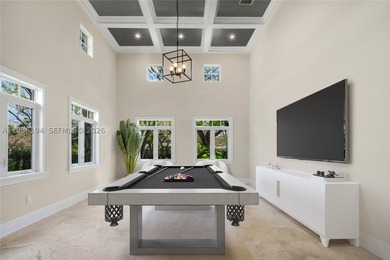 Welcome to your private oasis nestled on a coveted builder's - photo 7