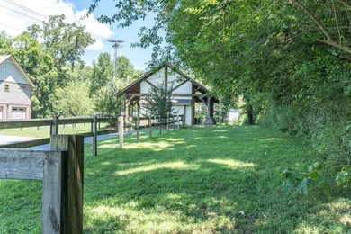 BRAND NEW HOME IN UPSCALE GATED COMMUNITY WITH RIVER ACCESS - photo 47