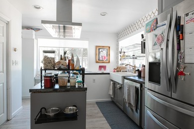 Spanning 6,293 total square feet, including 4,844 square feet - photo 47