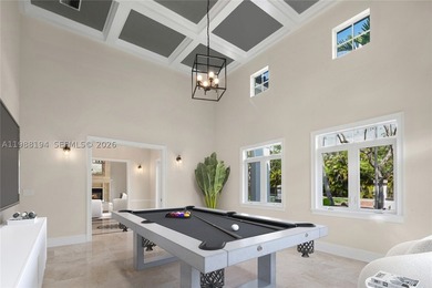 Welcome to your private oasis nestled on a coveted builder's - photo 8