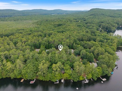 Located directly across from the water, this year round - photo 48