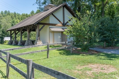 BRAND NEW HOME IN UPSCALE GATED COMMUNITY WITH RIVER ACCESS - photo 48