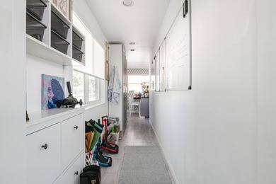 Spanning 6,293 total square feet, including 4,844 square feet - photo 48