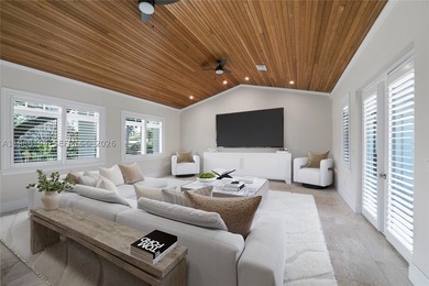 Welcome to your private oasis nestled on a coveted builder's - photo 9