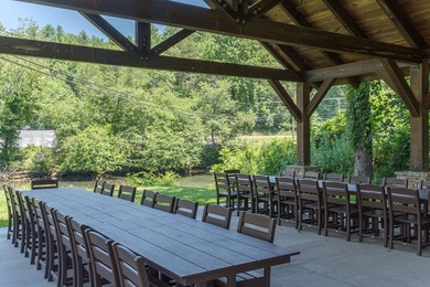 BRAND NEW HOME IN UPSCALE GATED COMMUNITY WITH RIVER ACCESS - photo 49