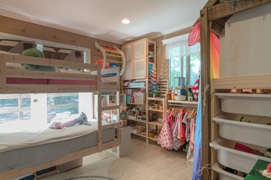 Spanning 6,293 total square feet, including 4,844 square feet - photo 49