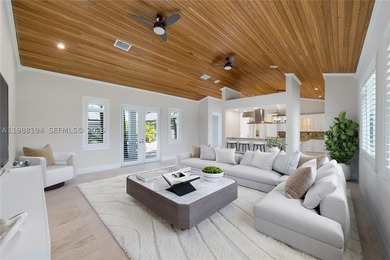 Welcome to your private oasis nestled on a coveted builder's - photo 10