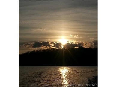 Rare opportunities like this are becoming increasingly difficult - photo 8