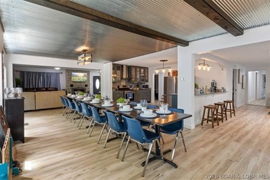 This impressive 6,236 sq ft property has demonstrated strong - photo 6