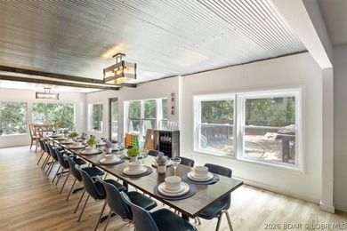 This impressive 6,236 sq ft property has demonstrated strong - photo 7