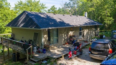 Welcome to Camelot Estates, where comfort, space, and - photo 1