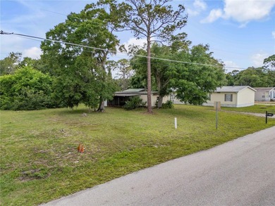 Tucked within the charming waterfront community of South - photo 2