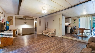Welcome to Camelot Estates, where comfort, space, and - photo 3