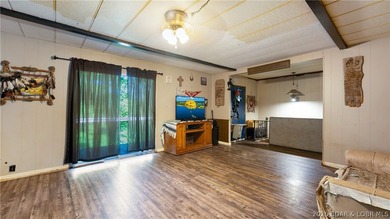 Welcome to Camelot Estates, where comfort, space, and - photo 4