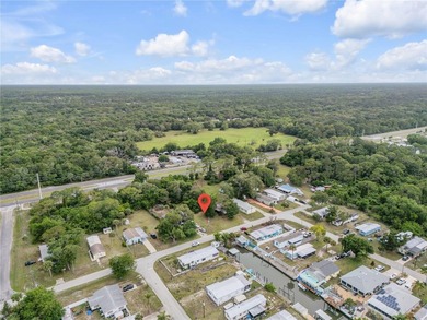 Tucked within the charming waterfront community of South - photo 4