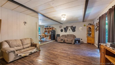 Welcome to Camelot Estates, where comfort, space, and - photo 5