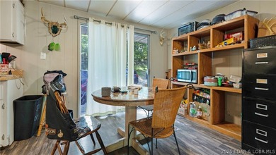 Welcome to Camelot Estates, where comfort, space, and - photo 7